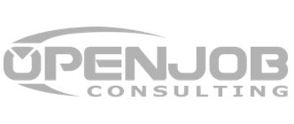 Openjob Consulting