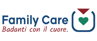 Family Care S.r.l.