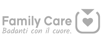 Family Care S.r.l.