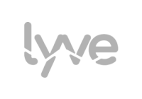 Lyve