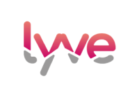 Lyve