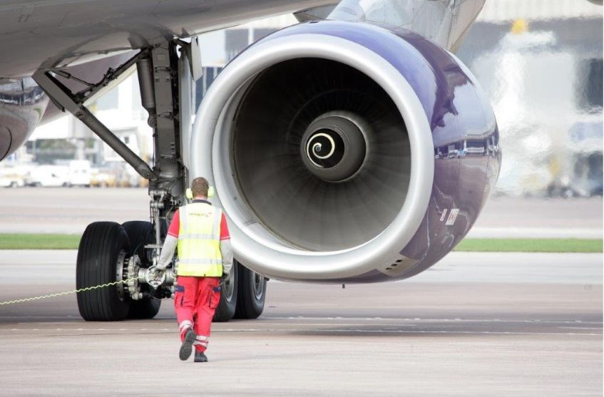 EMA Graduate Program ti aspetta: il tuo futuro nell’aerospazio comincia qui!