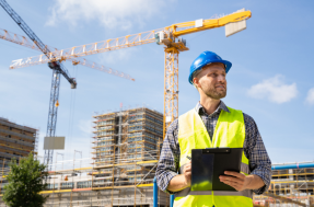 RICERCHIAMO FIGURE TECNICHE E AMMINISTRATIVE PER IL SETTORE DELLE INFRASTRUTTURE STRADALI IN SICILIA