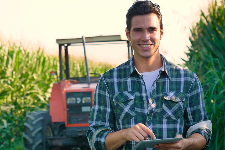 Agro Industrial