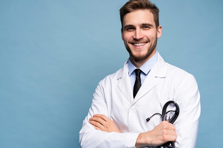 Health