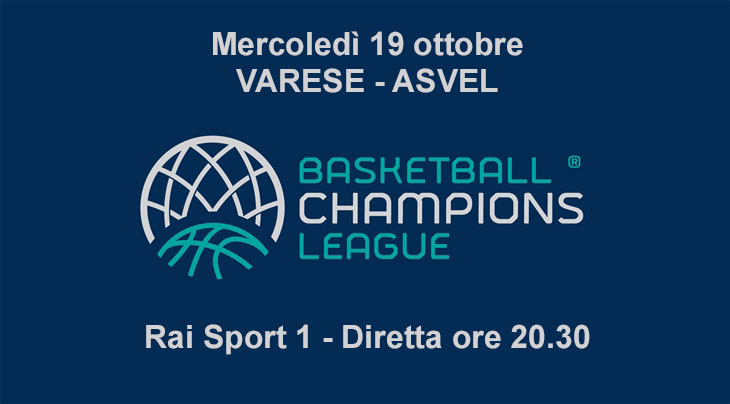 NEWS_diretta.jpg