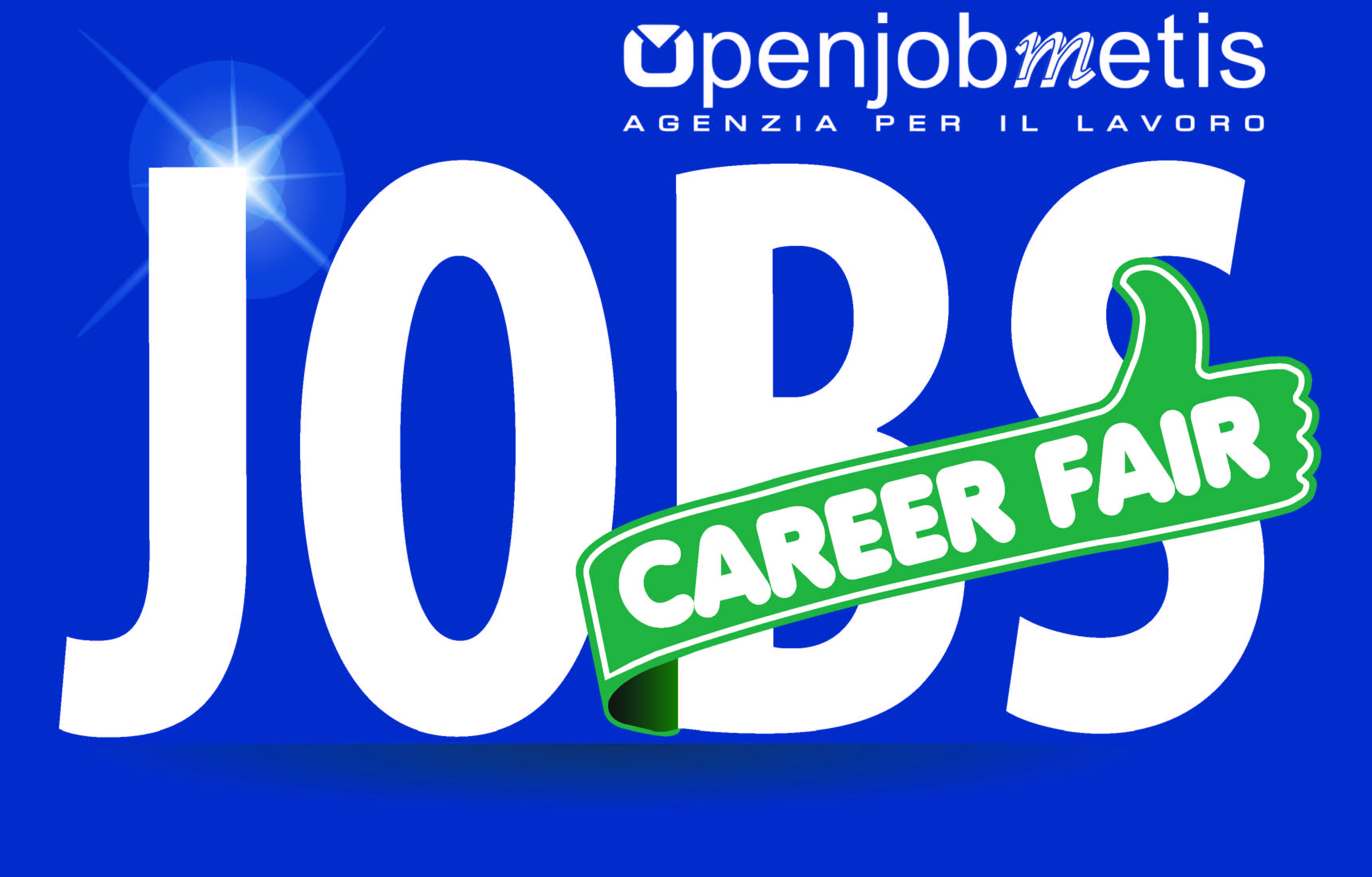 career_fair_ojm.jpg