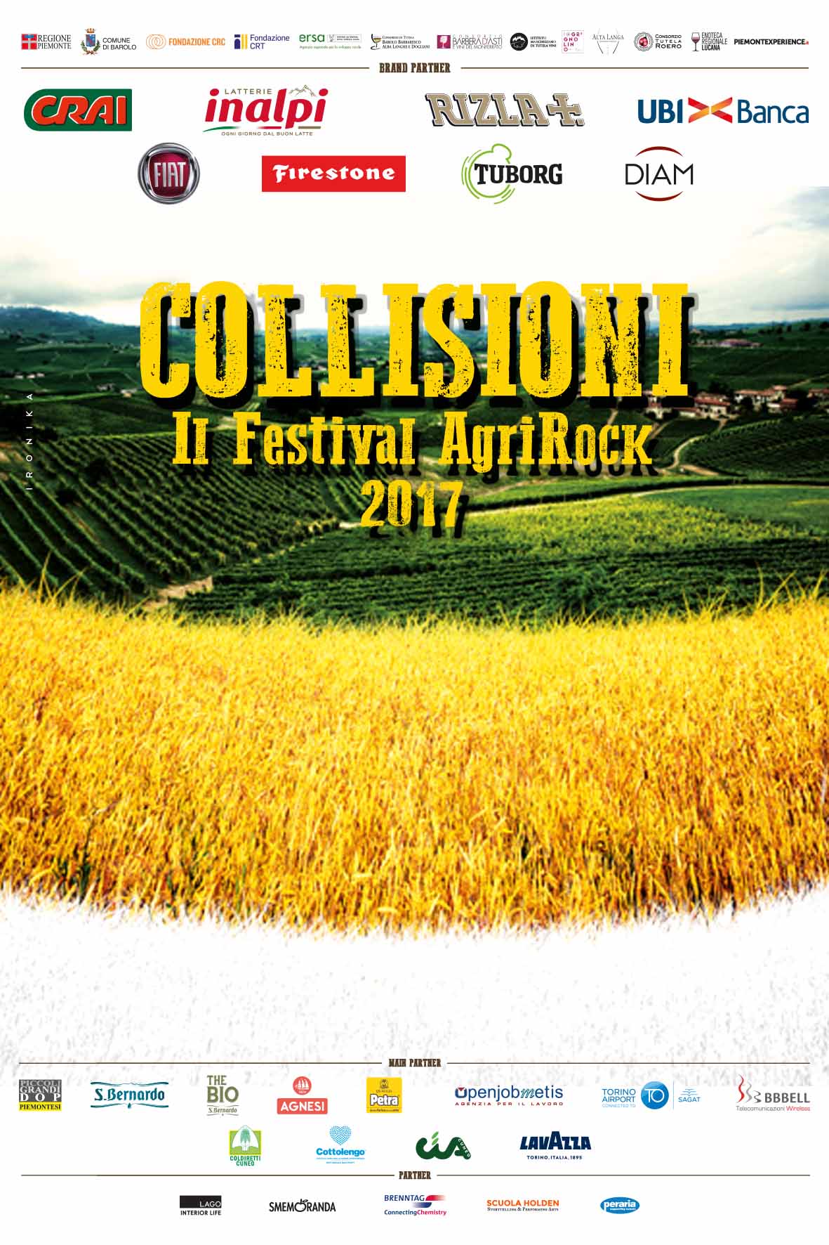 cartolina.jpg