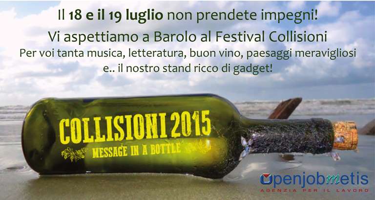 collisioni_15.jpg