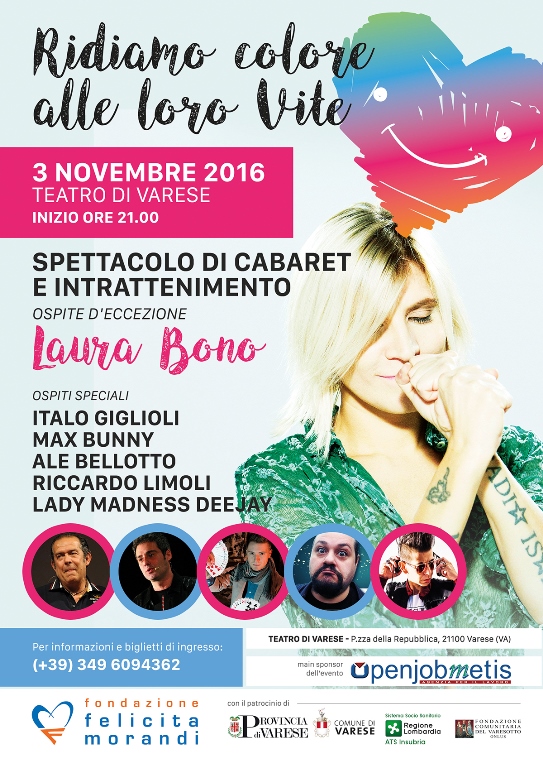 locandina_felicita_morandi_news.jpg