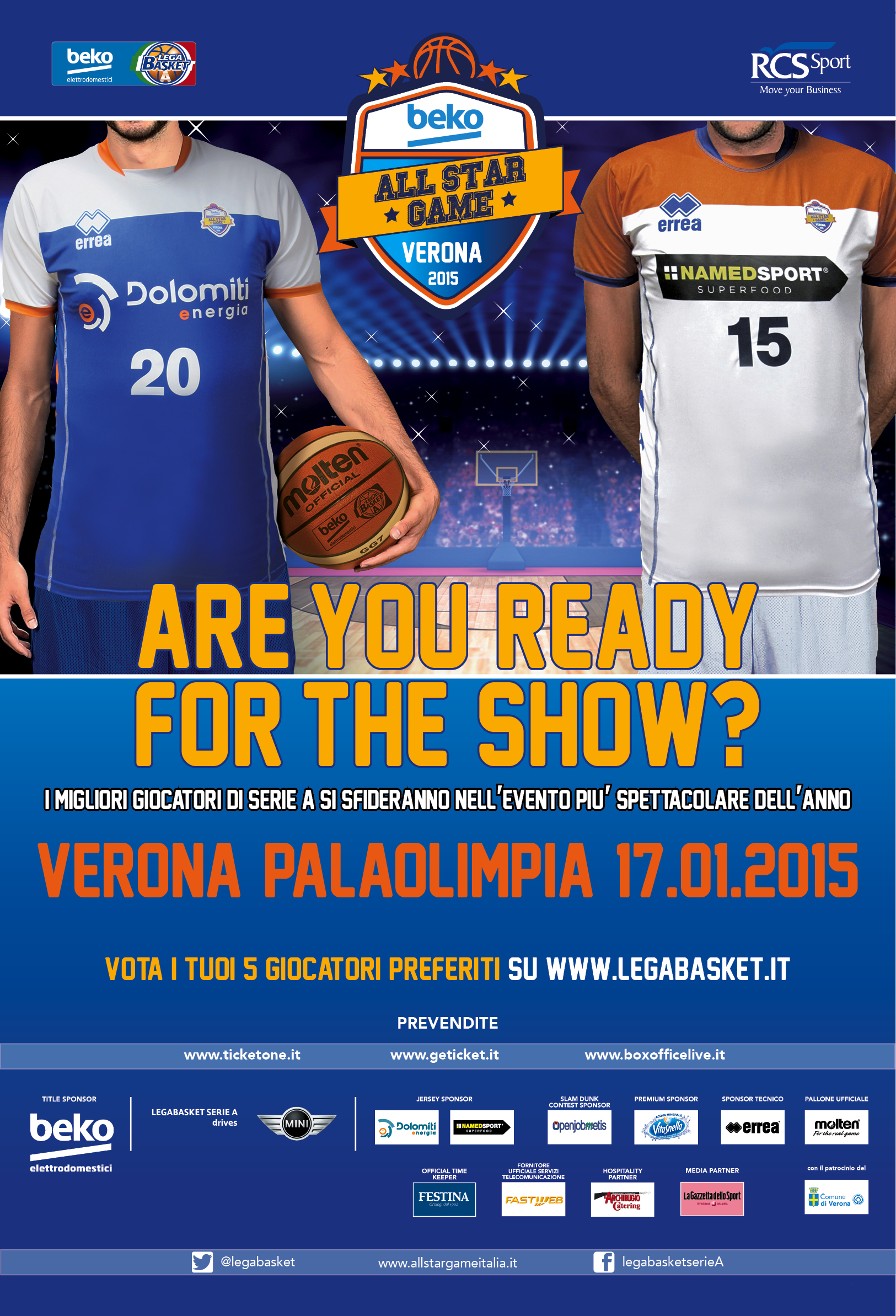 locandina_istituzionale_allstargame.jpeg