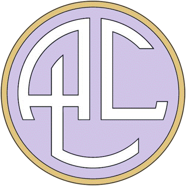 logo.png