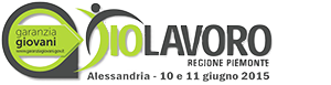 logo_ale1.png