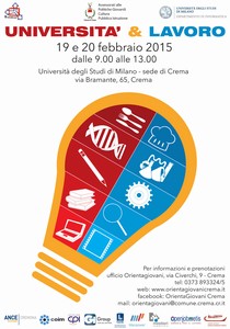 logo_crema.jpg
