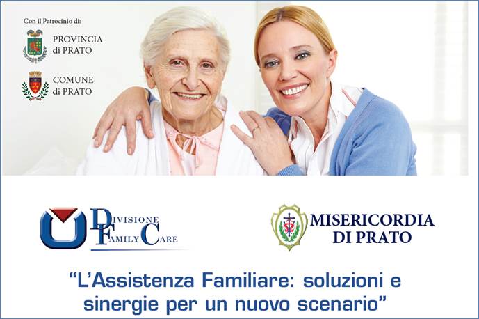 misericordia.jpg
