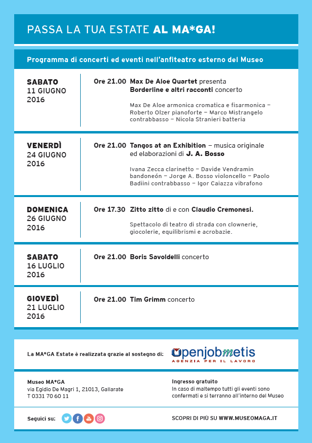 programma-eventi-maga.png