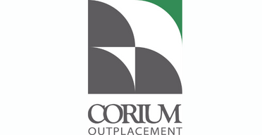 corium