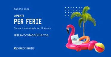 aperti