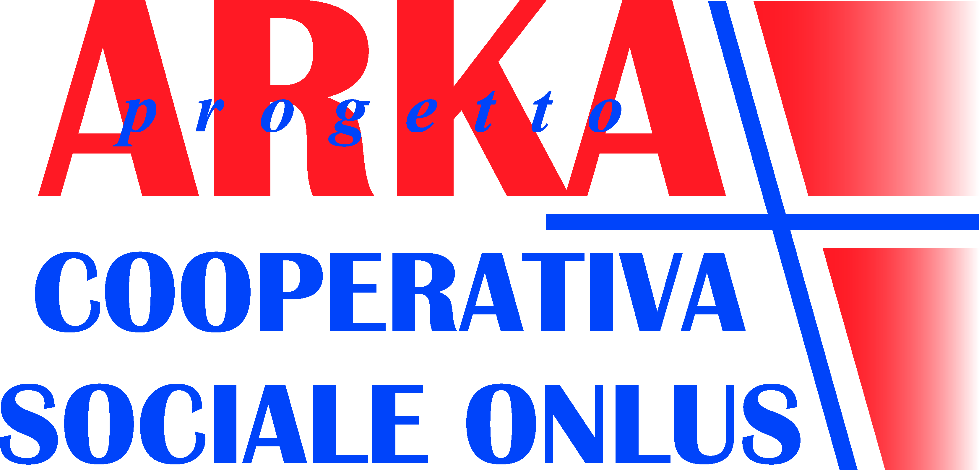 arka.jpg