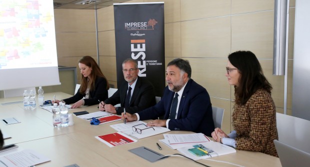 conf_varese.jpg