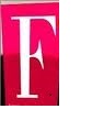 effe.jpg