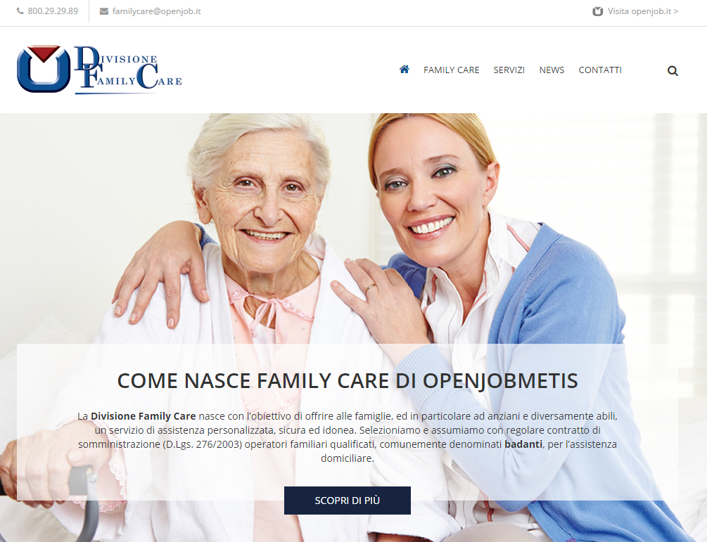 familycare.png
