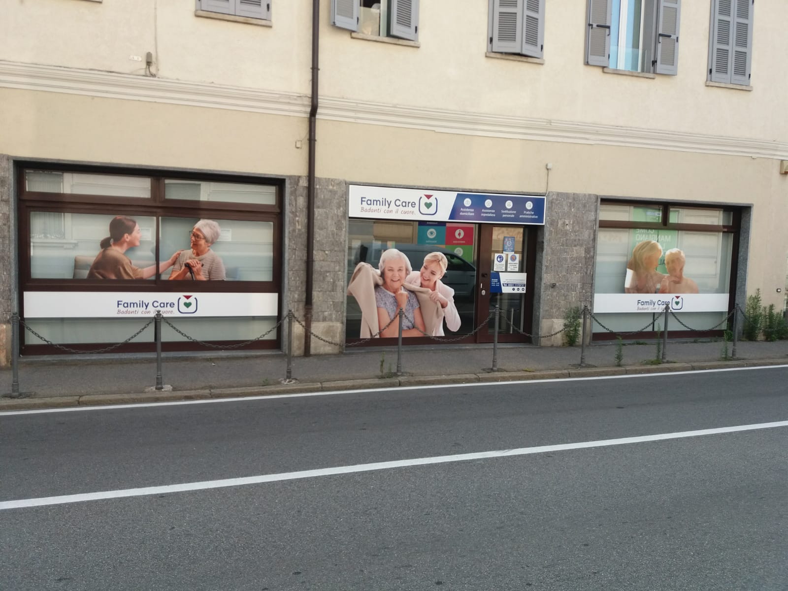 Gallarate