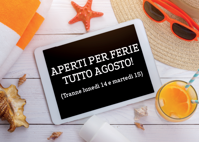 lettera_comm_14agosto.png