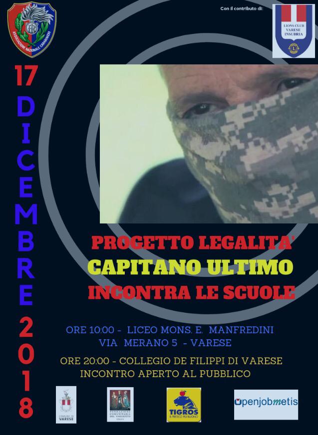 ultimo