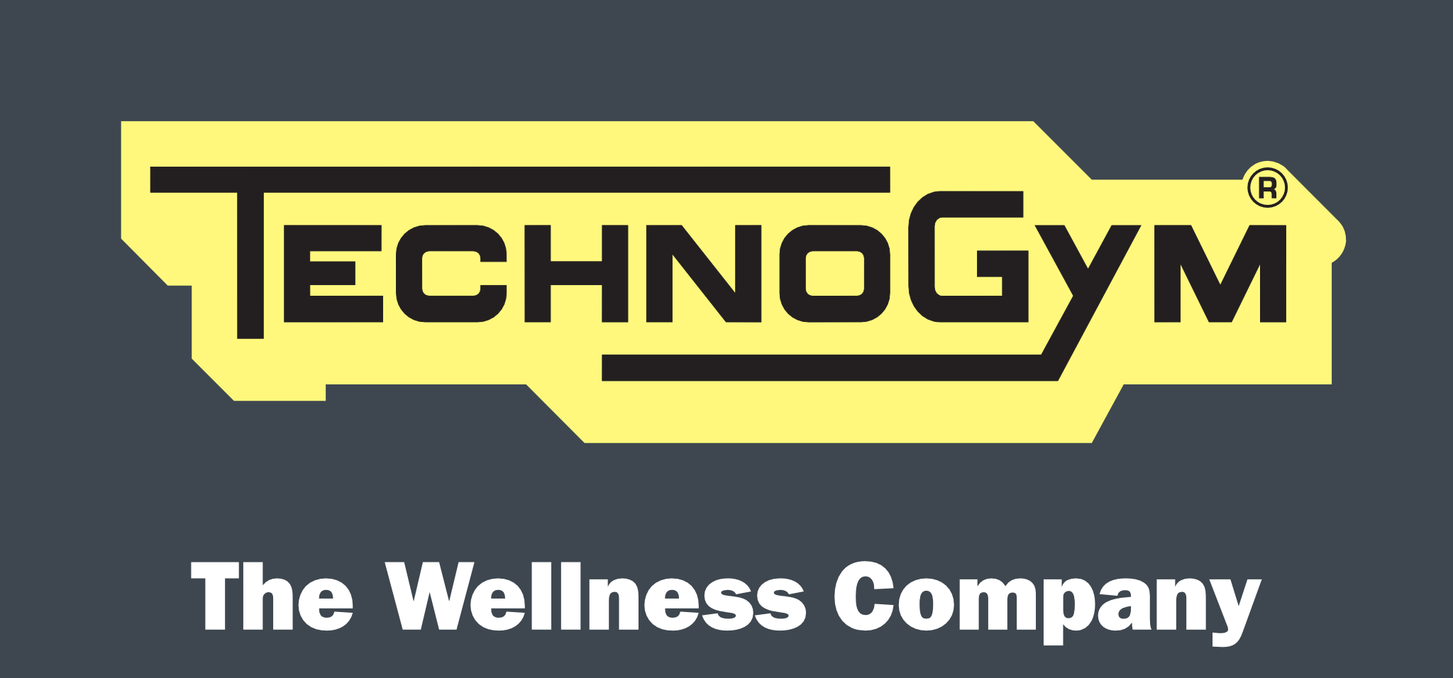 logo_official.png