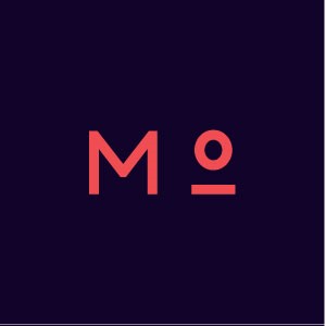 meritocracy_sito