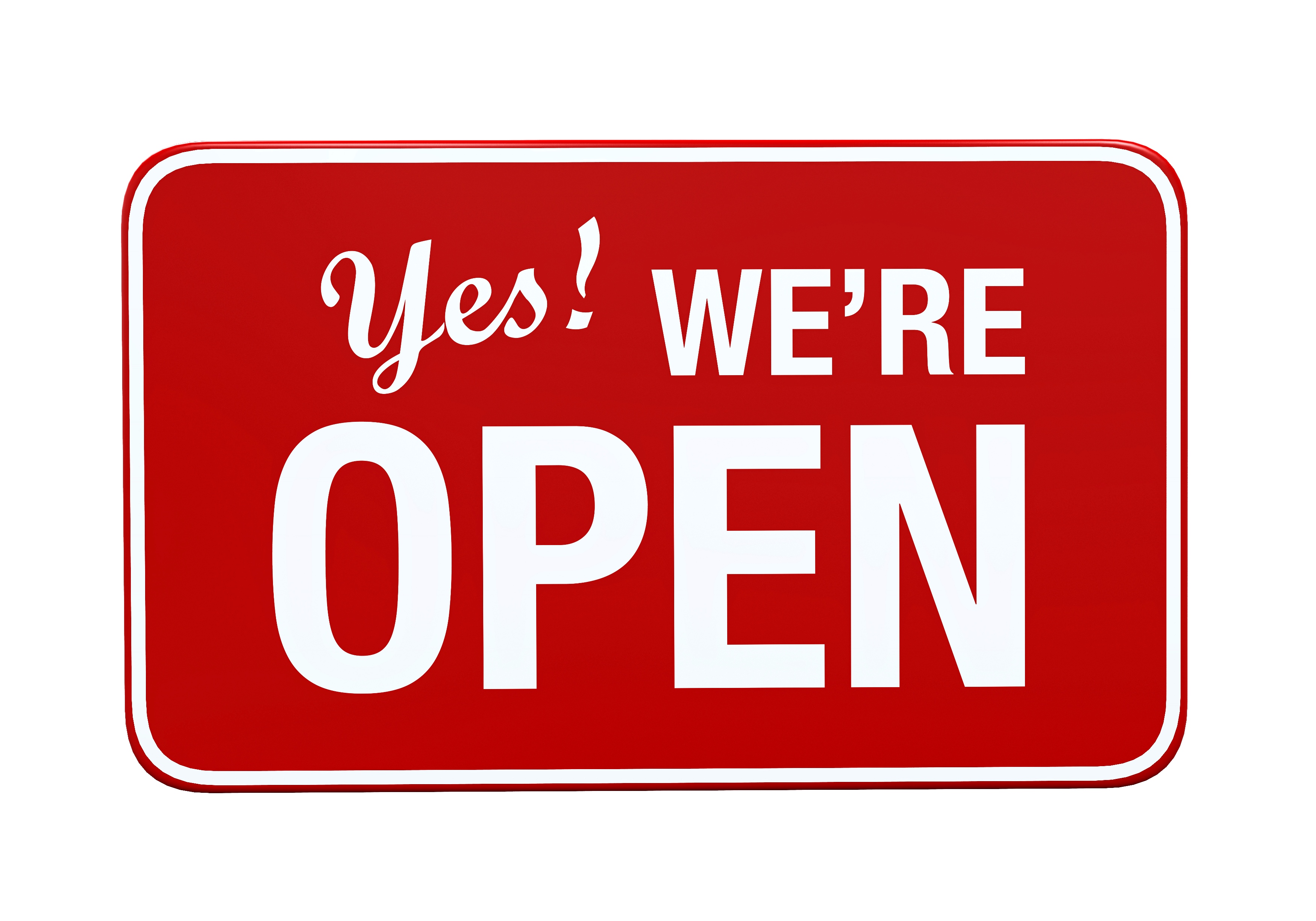 open1.jpg