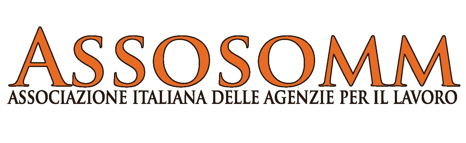 assosomm