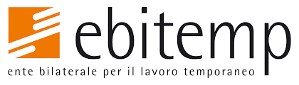 ebitemp