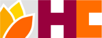HC Human Connections