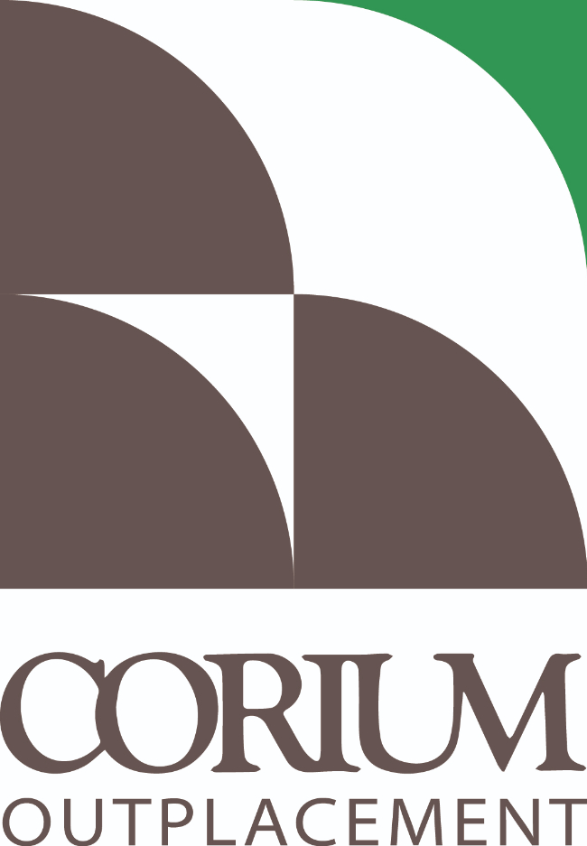 corium