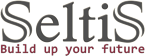 Seltis