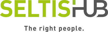 logohub
