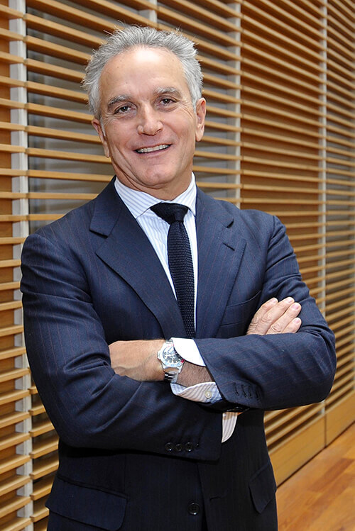Vittorelli
