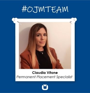 claudia