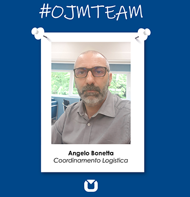 angelo