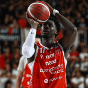Pallacanestro Varese