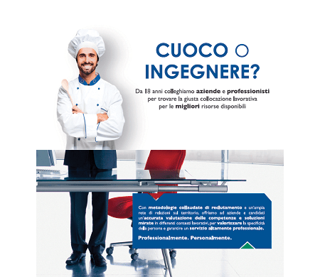 Chi siamo Openjobmetis